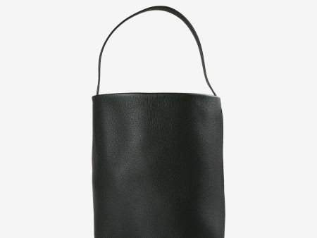 THE ROW - Women Large N S Park Tote Supply