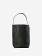 THE ROW - Women Large N S Park Tote Supply