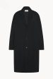 THE ROW - Women Cristal Coat Online