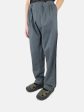 KIKO KOSTADINOV - Men Ugo Side Trouser Online Sale