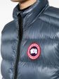 CANADA GOOSE - Men Crofton Vest Cheap