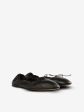 THE ROW - Women Awar Ballerina Flat Supply