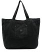 CARHARTT WIP - Unisex Rivet Tote Bag Online Hot Sale