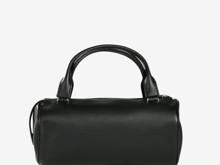 THE ROW - Women Edith Bag For Discount