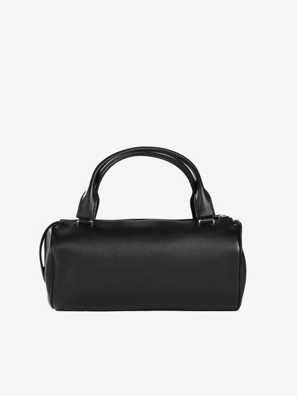 THE ROW - Women Edith Bag For Discount