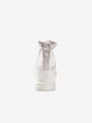 BORIS BIDJAN SABERI - Men ST BAMBA2 HIGH 11XS Sneaker Online