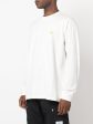 CARHARTT WIP - Unisex L S Chase T-Shirt Discount