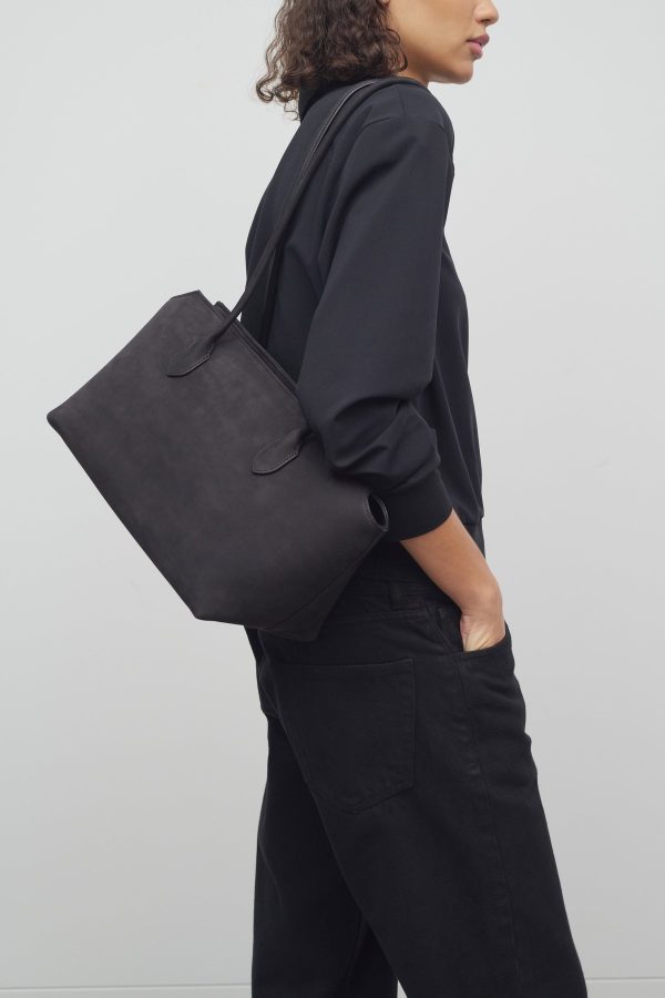 THE ROW - Women Terrasse Bag Online now