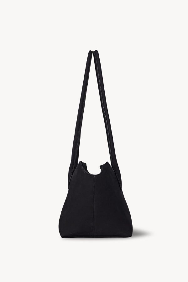 THE ROW - Women Terrasse Bag Online now