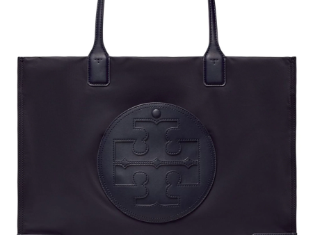 TORY BURCH - Women Ella Tote Bag Sale