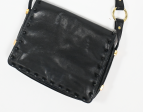 Studded bag Discount