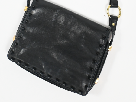 Studded bag Discount