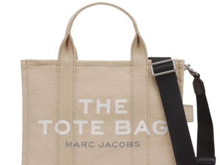 MARC JACOBS - Women The Medium Tote Bag For Cheap