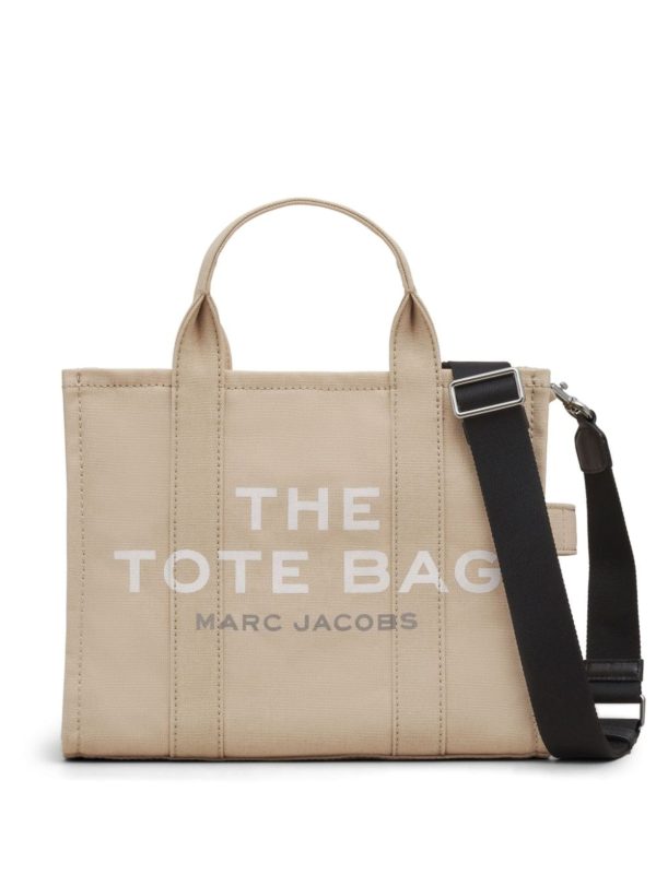 MARC JACOBS - Women The Medium Tote Bag For Cheap