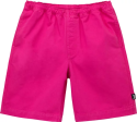 STUSSY - Men Brushed Beach Short For Cheap