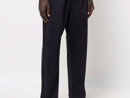 STUSSY - Men Brushed Beach Pant Fashion