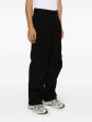 CARHARTT WIP - Unisex Cole Cargo Pant Sale