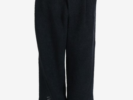 ADER ERROR - Men Vassi Pants Online