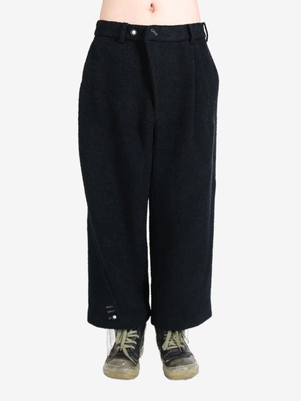 ADER ERROR - Men Vassi Pants Online