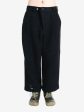 ADER ERROR - Men Vassi Pants Online