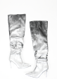 VANILLAAIDAY S Thigh high boots Online Hot Sale