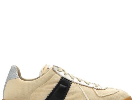 MAISON MARGIELA - Women Replica Sneaker Cheap