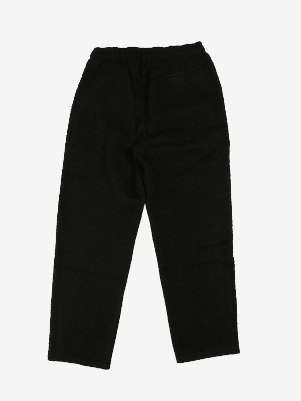 STUSSY - Men Casentino Wool Beach Pant Online now