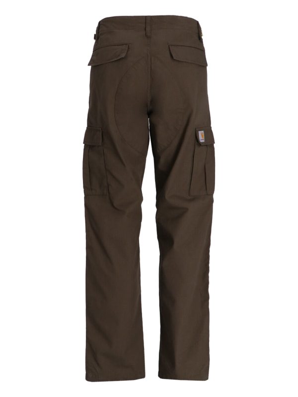 CARHARTT WIP - Unisex Aviation Pant Online