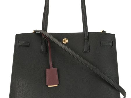 TORY BURCH - Women Walker Satchel Supply