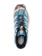 SALOMON - Unisex XT-6 Aegean Sneakers For Discount