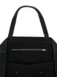 CARHARTT WIP - Unisex Rivet Tote Bag Online Hot Sale