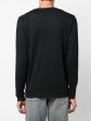 CARHARTT WIP - Unisex Long Sleeve pocket T-shirt Hot on Sale