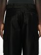 MARNI - Men Tailored Pocket Trousers For Sale