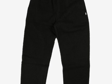 STUSSY - Men Casentino Wool Beach Pant Online now