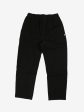 STUSSY - Men Casentino Wool Beach Pant Online now