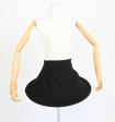 RUNWAY hoop skirt (small) For Discount