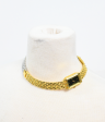 Watch choker Online Hot Sale