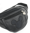 Vintage Disney fanny pack For Sale