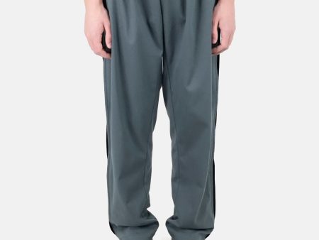 KIKO KOSTADINOV - Men Ugo Side Trouser Online Sale