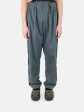 KIKO KOSTADINOV - Men Ugo Side Trouser Online Sale