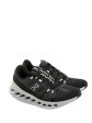 ON RUNNING - Women Cloudsurfer Sneakers on Sale