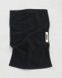 TEKLA - Organic Cotton Terry Bath Towel 28x55   Online Hot Sale