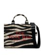 MARC JACOBS - Women The Medium Sack Bag Cheap