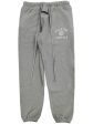 FEAR OF GOD ESSENTIALS - Men Fleece Essential Sweatpants Online Hot Sale