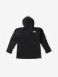 THE NORTH FACE - Men Summit Torre Egger Soft Shell Jacket Sale