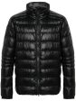 CANADA GOOSE - Men Crofton Jacket on Sale