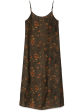 UMA WANG - Women Anaya Dress Online now