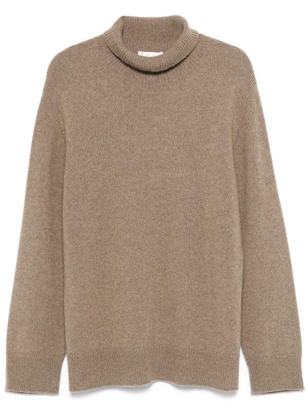 THE ROW - Women Hepny Sweater Online Hot Sale