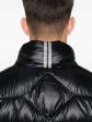 CANADA GOOSE - Men Crofton Jacket on Sale