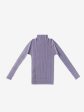 PLEATS PLEASE ISSEY MIYAKE - Women Monthly Colors : December Shirt on Sale